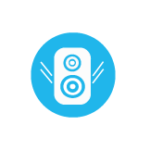 Servicios Audiovisuales. Instalaciones Audiovisuales