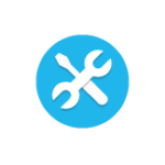 Servicios Audiovisuales. Servicio de Mantenimiento y Servicio PostVenta