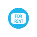 Servicios Audiovisuales. Alquiler de equipos Audiovisuales