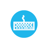 Servicios Audiovisuales. Tecnología y Equipos Audiovisuales