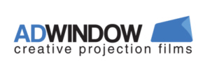 Marcas para Instalaciones e Integraciones Audiovisuales en Barcelona y España. AdWindow Marcas para Instalaciones Audiovisuales en Barcelona y España. AdWindow
