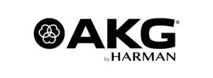 Integraciones Audiovisuales en Barcelona y España. AKG by Harman Integraciones Audiovisuales en Barcelona y España. AKG by Harman