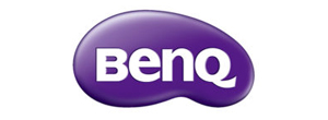 Pantallas y Monitores Benq Pantallas y Monitores Benq