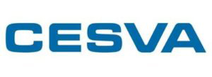 Limitadores Acústicos Cesva Limitadores Acústicos Cesva