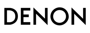 Mesas de Mezclas Denon Mesas de Mezclas Denon