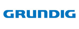 Marcas para Instalaciones e Integraciones Audiovisuales en Barcelona y España. Grundig Marcas para Instalaciones e Integraciones Audiovisuales en Barcelona y España. Grundig