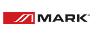 Marcas para Instalaciones e Integraciones Audiovisuales en Barcelona y España. Mark Marcas para Instalaciones e Integraciones Audiovisuales en Barcelona y España. Mark