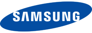 Marcas para Instalaciones e Integraciones Audiovisuales en Barcelona y España. Samsung Marcas para Instalaciones e Integraciones Audiovisuales en Barcelona y España. Samsung