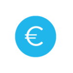 Servicios Audiovisuales. Facilidades de Financiación