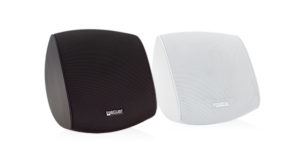 Altavoz ECLER Audeo 108