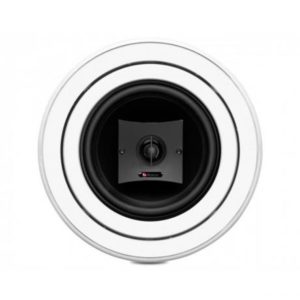 Altavoz Boston Acoustics HSi 460