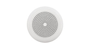 Altavoz Ecler IC52MS