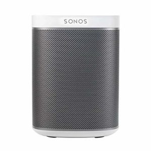 Altavoz Sonos PLAY1