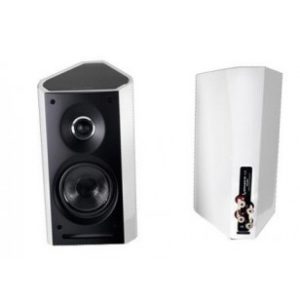 Altavoz Sonus Faber Venere 1.5