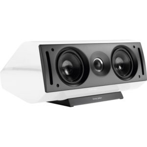 Altavoz Sonus Faber Venere Center