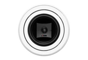 Altavoces de Techo Boston Acoustics HSi 250 Audiovisuales Mister Mix