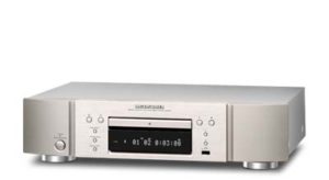 BluRay MARANTZ UD-5007 Audiovisuales Mister Mix