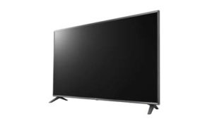 LG-Ultra-HD-TV-4K Mister Mix