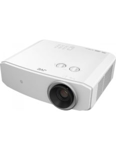 Proyector-4K-DLP-Láser-JVC-LX-NZ3