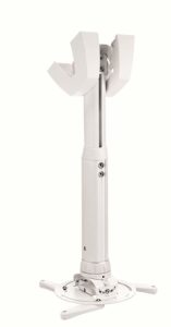 Soporte Proyector VOGELS PPC 1540