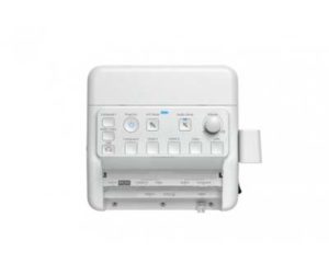 caja-de-control-y-conexiones-elpcb03