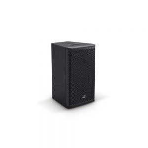 Ficha Técnica Altavoz LD Stinger 8. Audiovisuales Mister Mixr Ficha Técnica Altavoz LD Stinger 8. Audiovisuales Mister Mixr