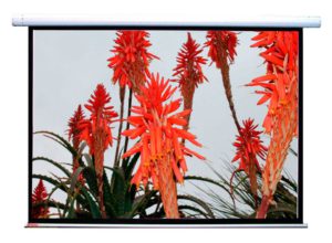 Etapa de Potencia LD DJ 800. Ficha Técnica Audiovisuales Mister Mix Ficha Tecnica Pantalla Eléctrica Cineflex