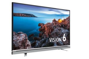 Etapa de Potencia LD DJ 800. Ficha Técnica Audiovisuales Mister Mix Ficha Técnica de Televisor Grundig 55VLE6621