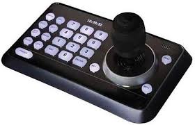 Etapa de Potencia LD DJ 800. Ficha Técnica Audiovisuales Mister Mix Joystick Datavideo RMC-190