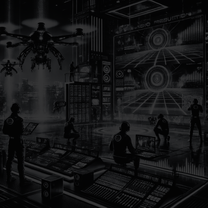 Solucions i Equips de Qualitat