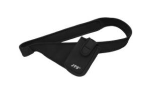 Cinturon de Neopreno para Petaca