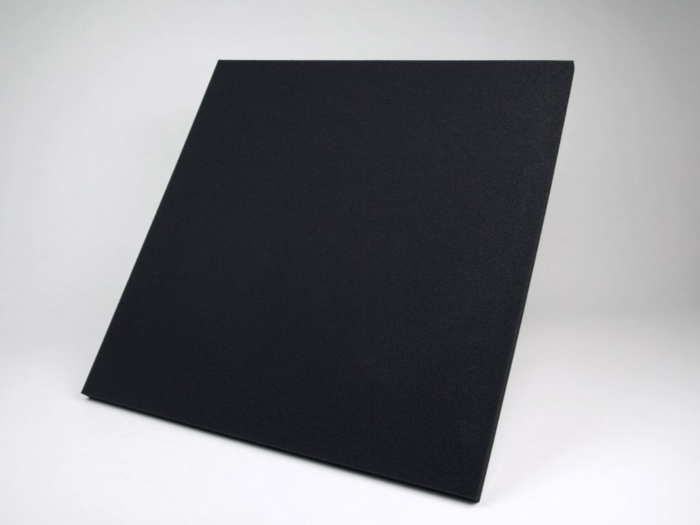 Condicionament Acústic d´un Bar a Barcelona