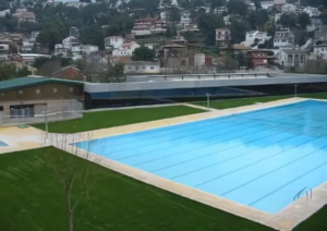 1Piscina-Municipal-de-Vallirana-Barcelona1 - MG