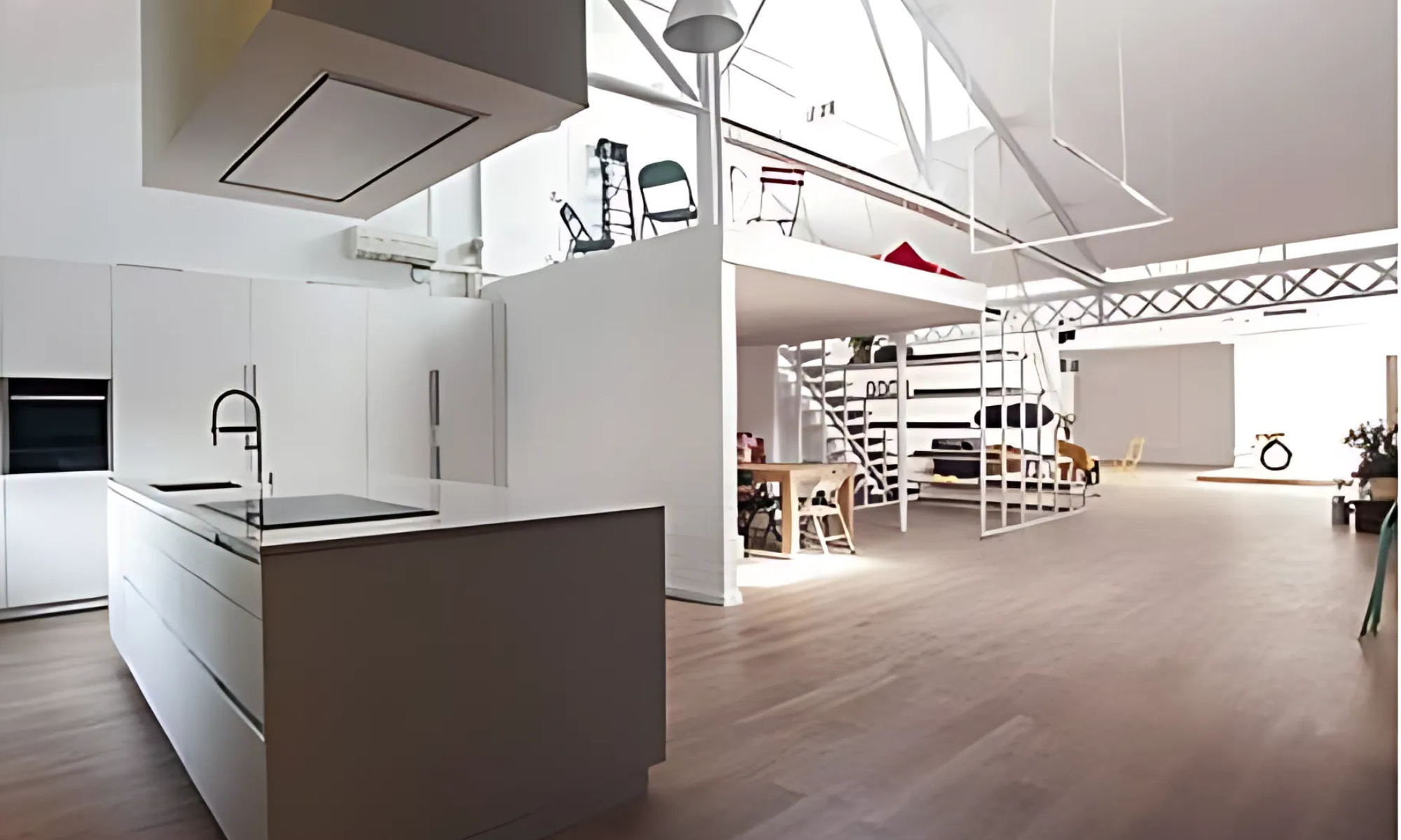 Espacio-Mood-Aribau-1