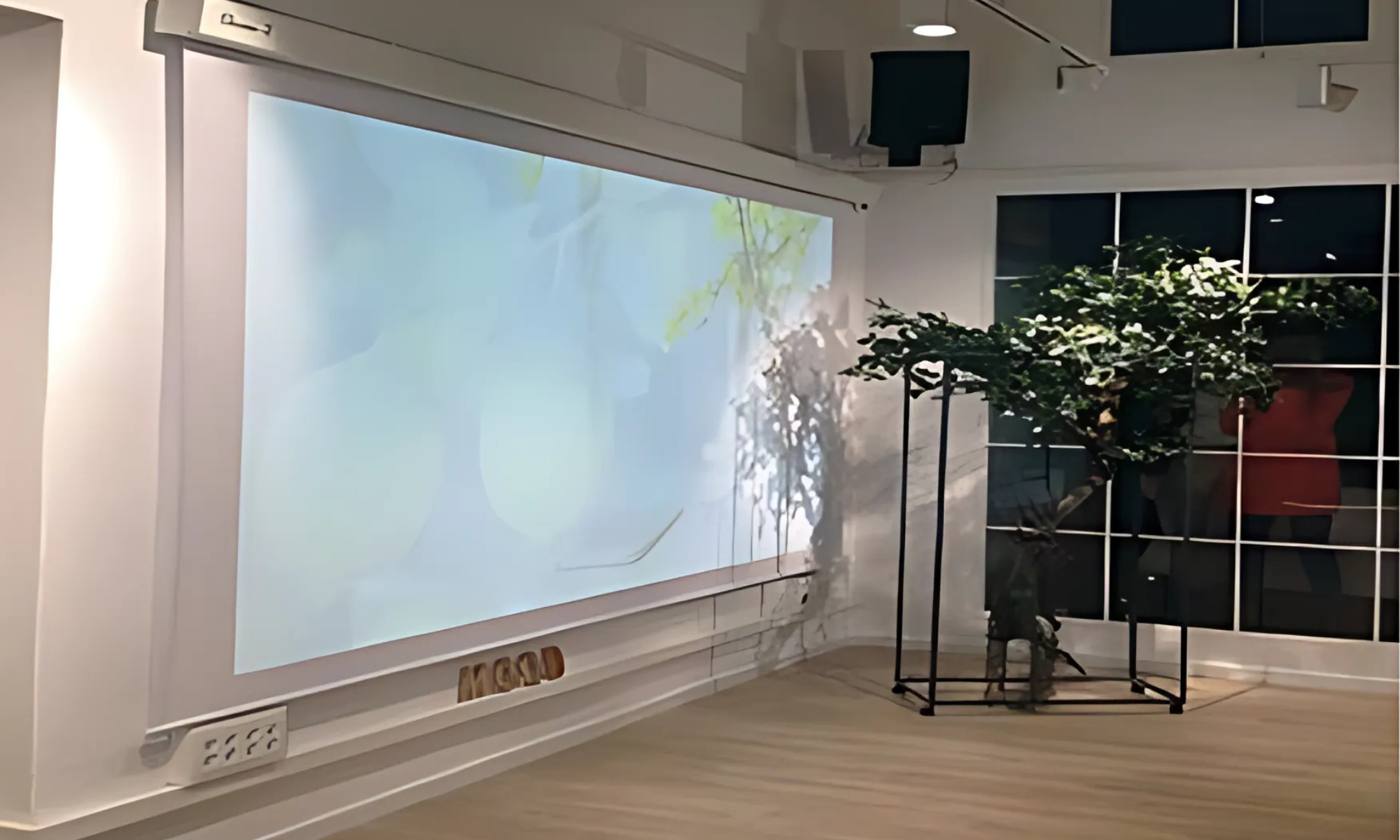 Espacio-Mood-Aribau-2