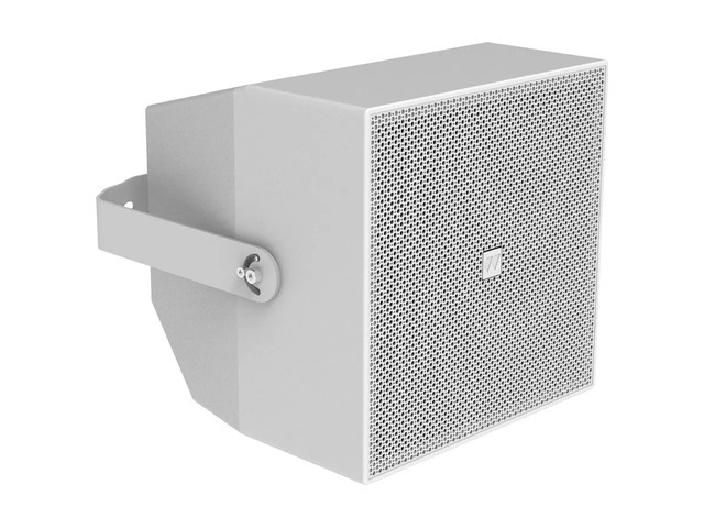 Recinte coaxial Equipson Arena 10CX de 10 polzades