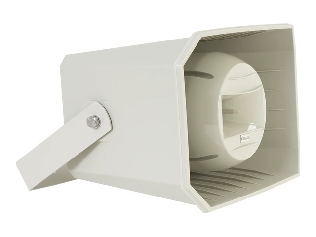 Projector de so unidireccional Fonestar PF-35T