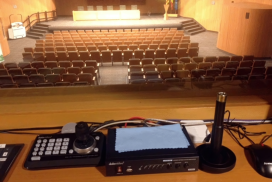 Auditorio-INSSBT-Mandos-copia-MG