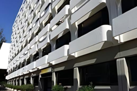 Auditorios-del-INSST-MG