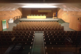 Instalaciones-Audiovisuales-en-Auditorios-INSST