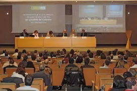 Instalaciones-Audiovisuales-en-Auditorios-MG